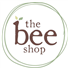 www.thebeeshop.com